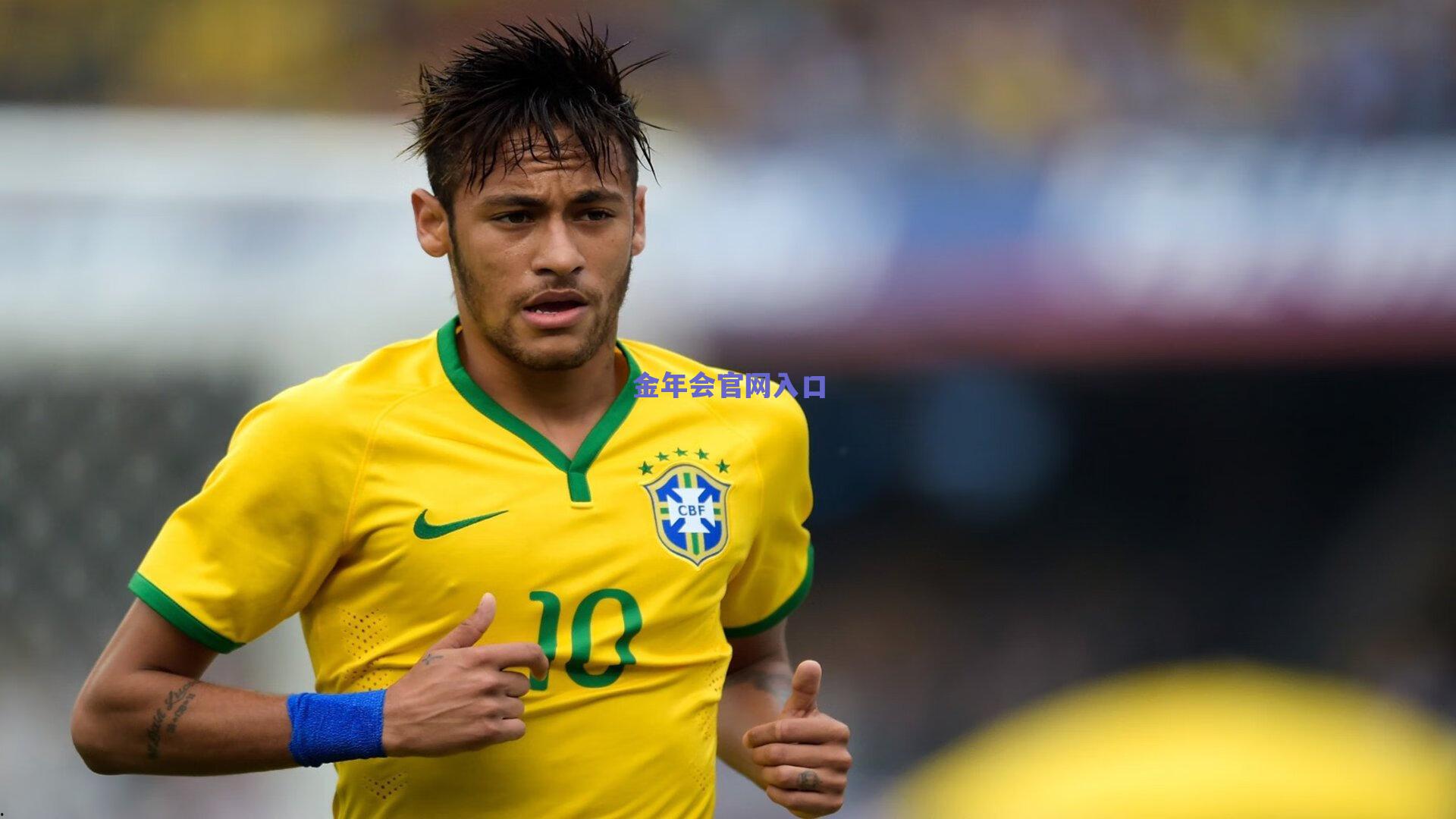 93支队伍绿茵争锋 卤鹅杯川渝校园足球赛火热荣昌