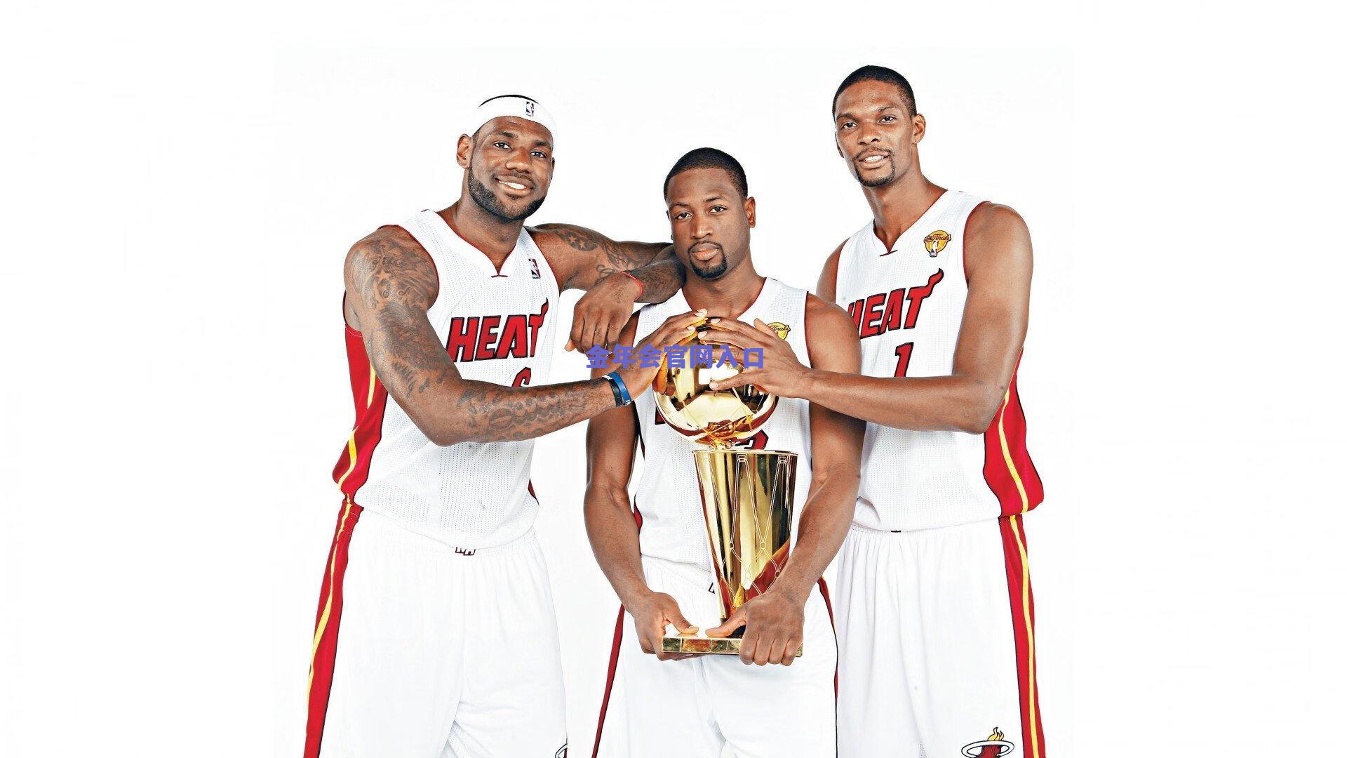 尼日利亚锋霸奥斯梅恩登陆土超 加拉塔萨雷完成今夏最重磅引援