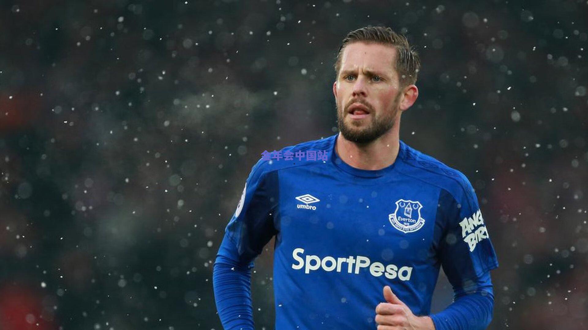 欧洲足坛薪资揭秘，皇马平均年薪1120万欧元称霸，巴萨791万欧元紧随其后