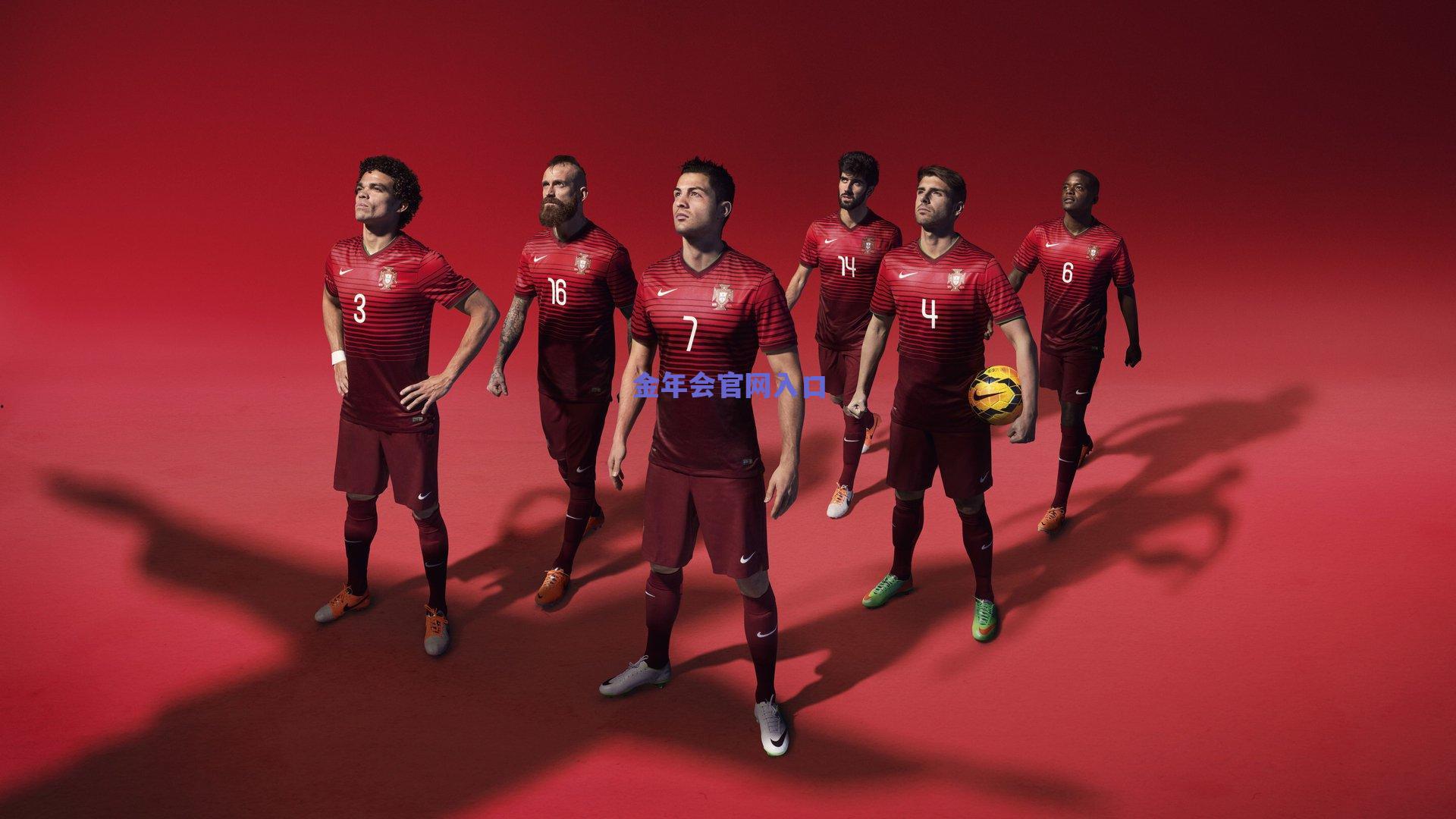 林书豪的选择,为何放弃欧洲重返NBA机会,加盟北京队?