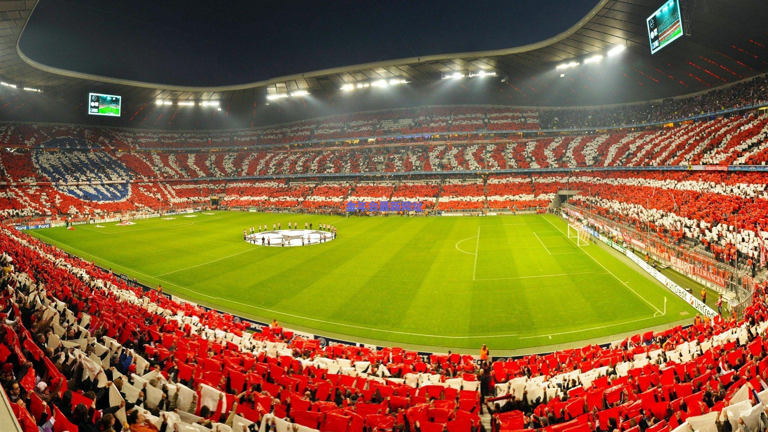 CBA赛程过半彰显高大上新气象 唯裁判争议痼疾如鲠在喉