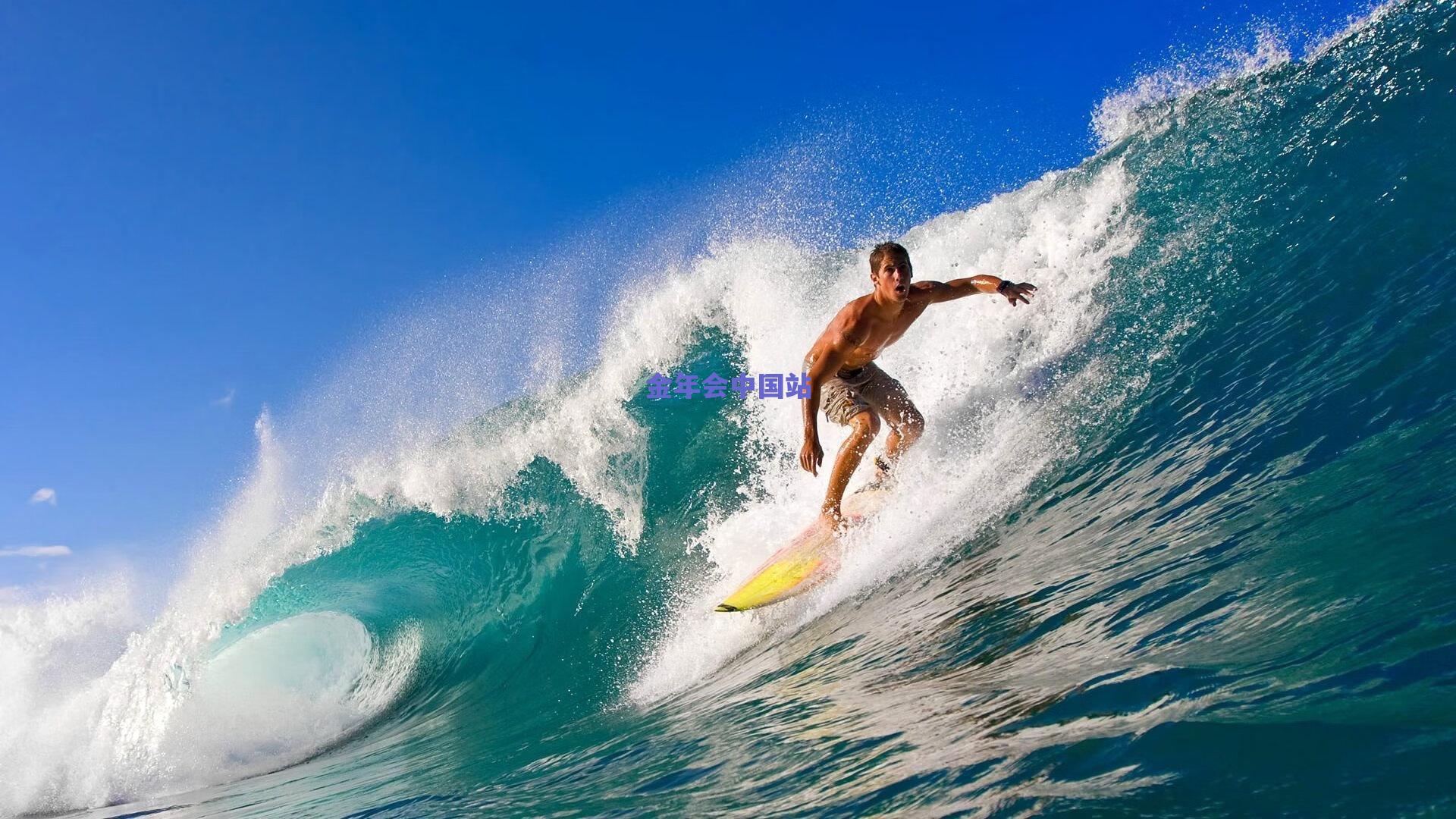 吉田麻也坚定表态，国家队征程未止，美职联历练铸就更强斗魂