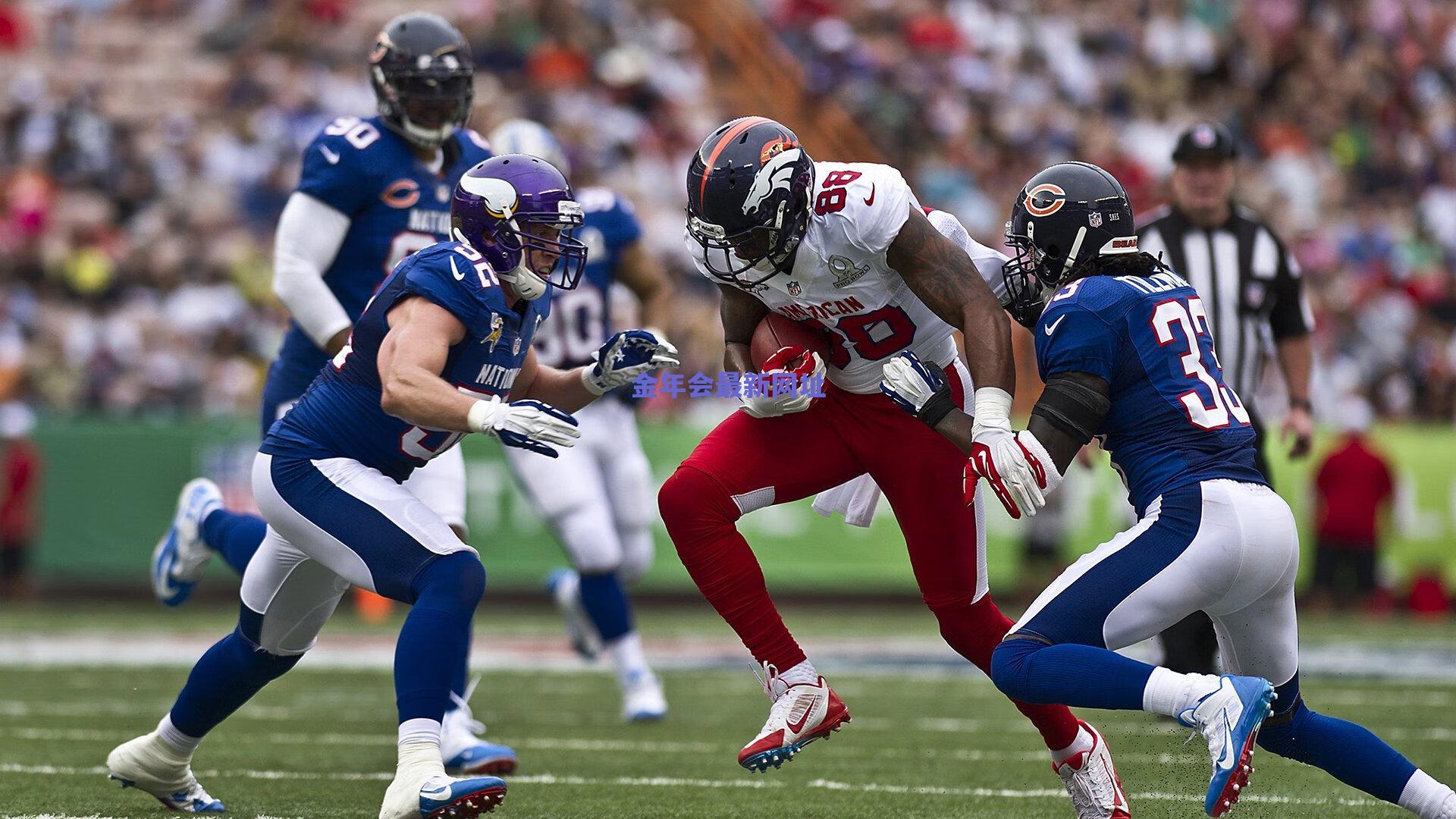 湖人险胜躺进西部前三，紫金军团争冠之路仍存隐忧