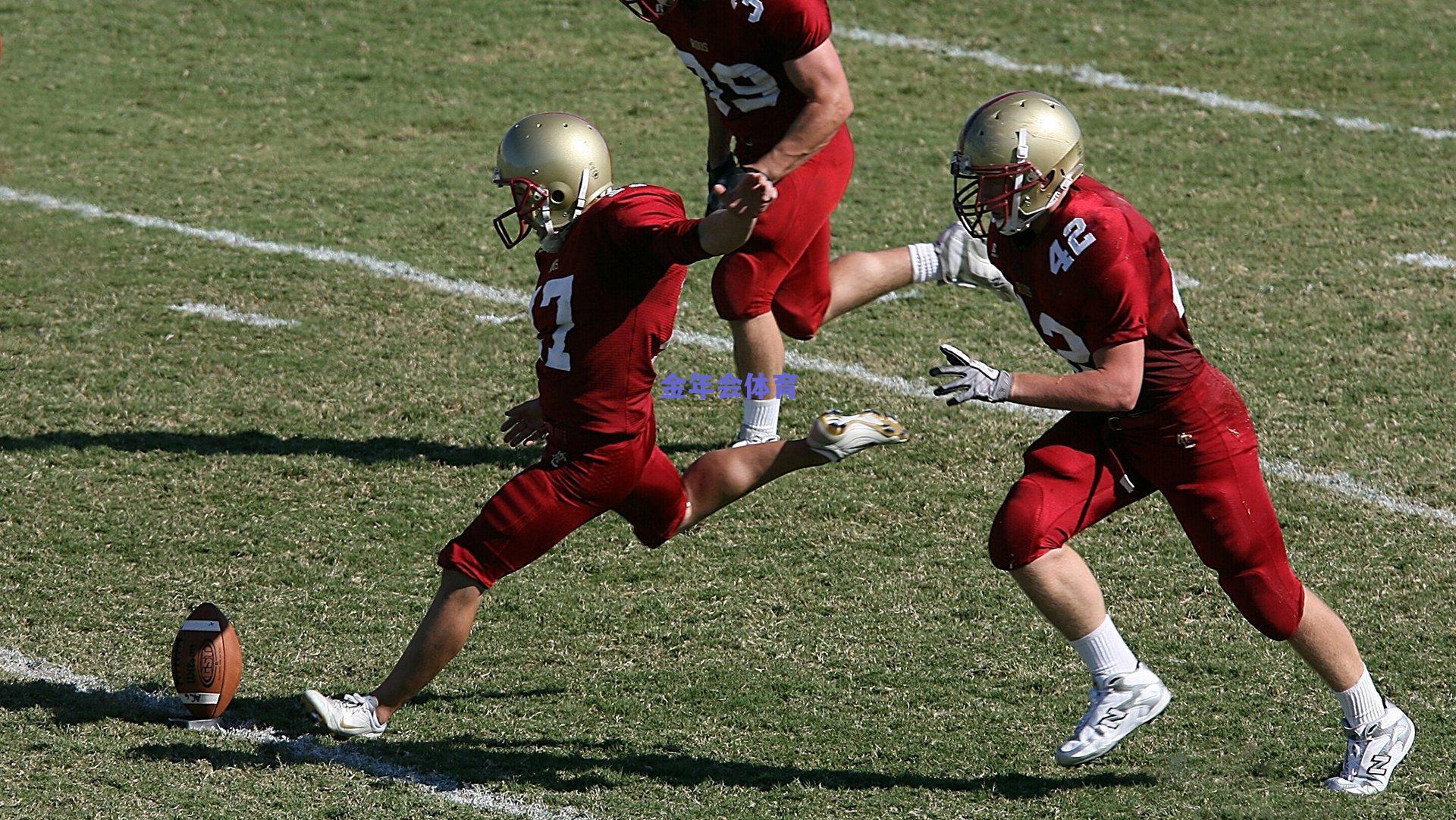 篮球世界杯魅力预热 赛场宝贝选拔赛进入白热化 巅峰对决将于六月上演