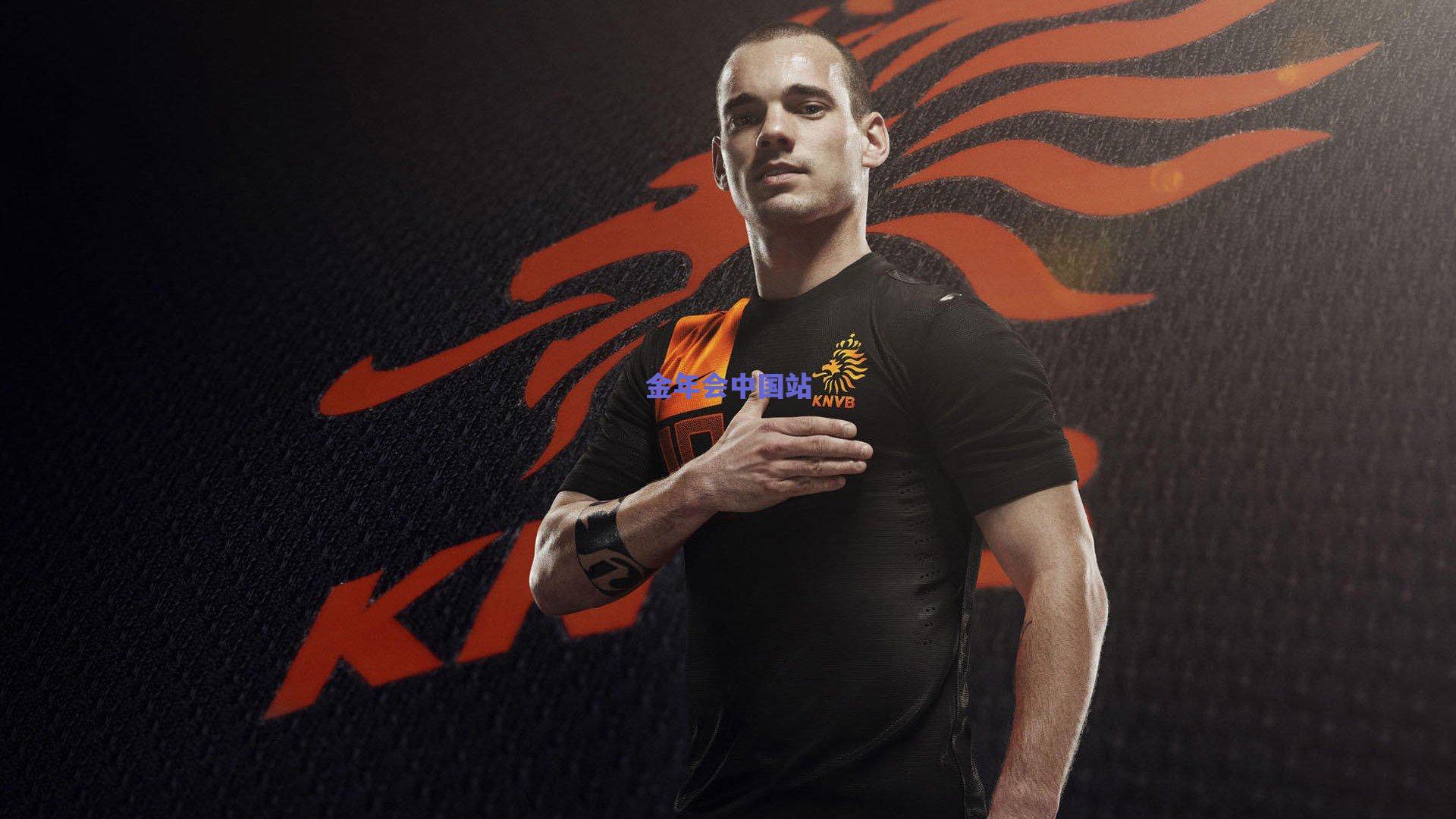 从零分到八分，阿不都沙拉木的坚韧之路，最好的回归终将到来