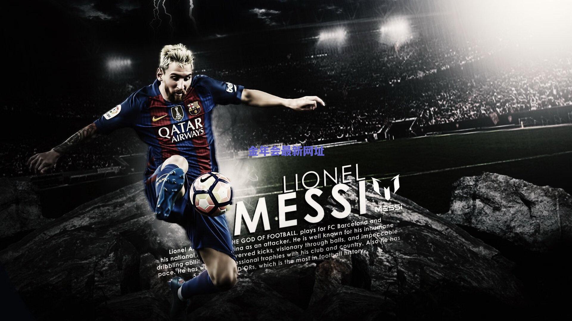 末节崩盘！广厦遭诡异逆转，季后赛前景蒙上厚重阴影