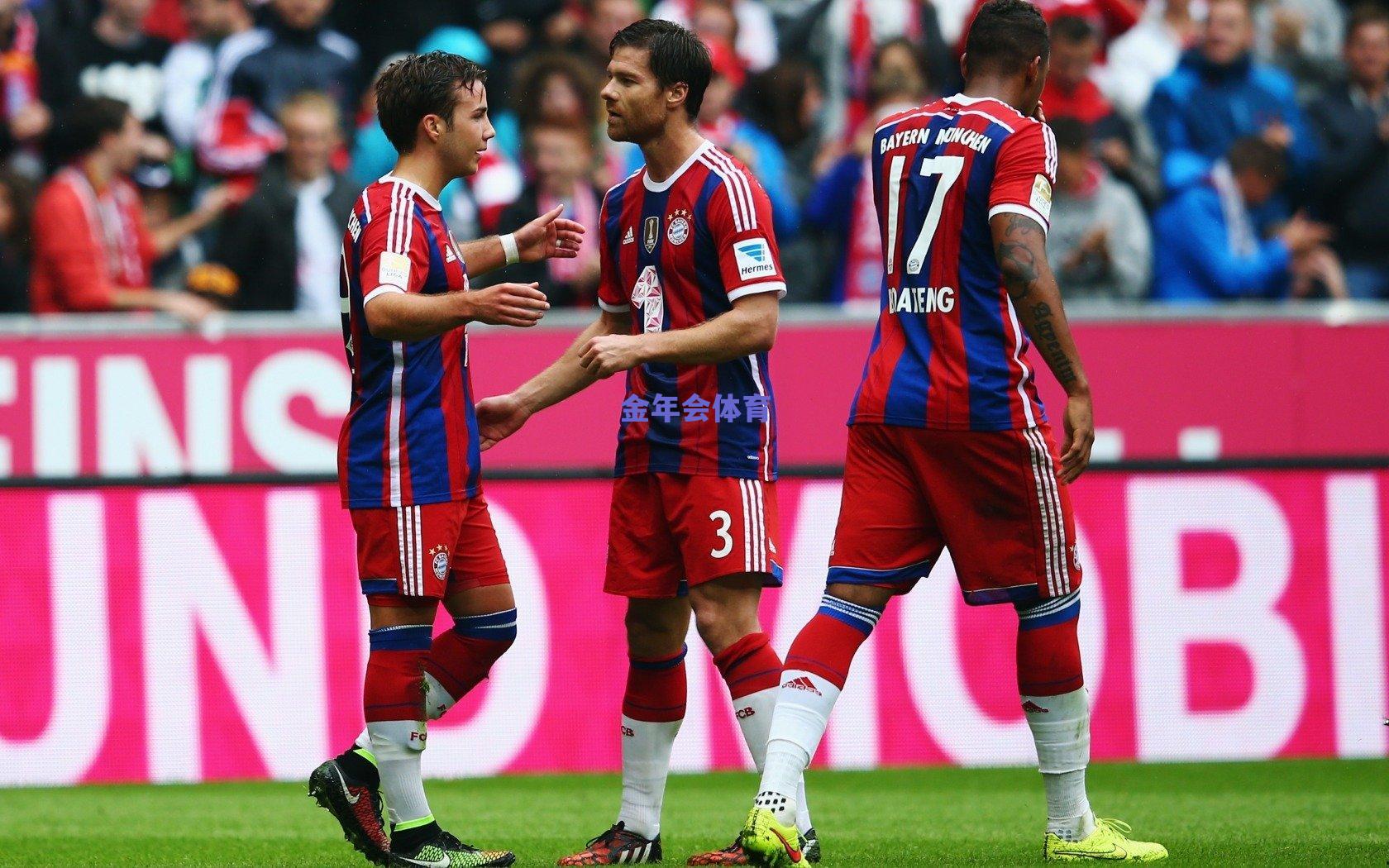 洛杉矶奥运会三人篮球赛场扩容 参赛队伍增至12支创历史新高