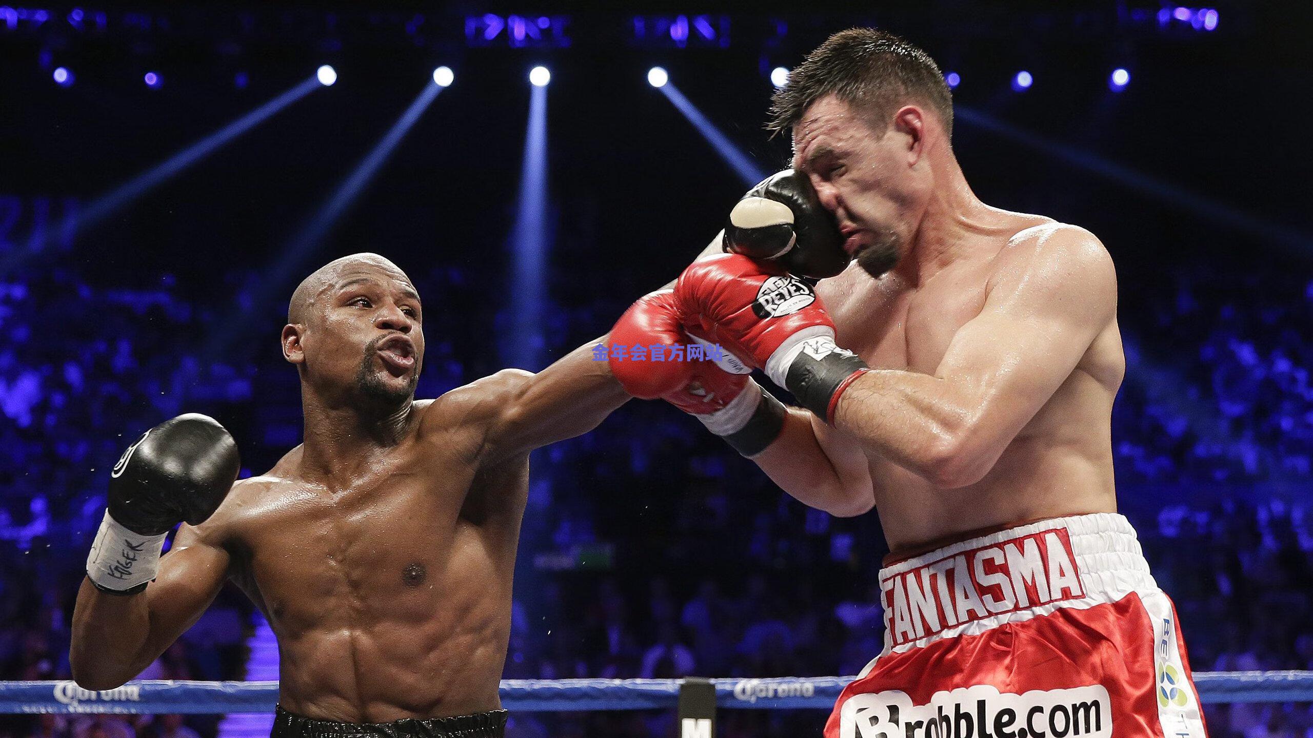 U23国足锋线告急，唯一正印中锋训练受伤，7日拍片检查决定亚洲杯征程去留