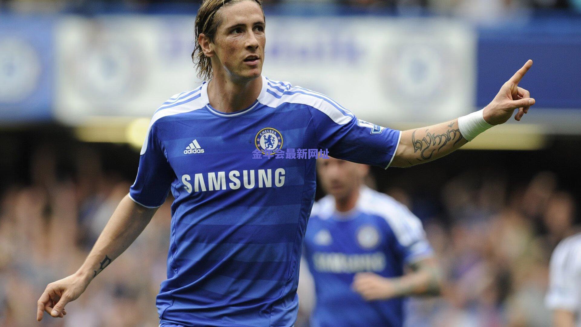 扬科维奇点将新锐蓄势待发 国足注入新力量迎战新征程