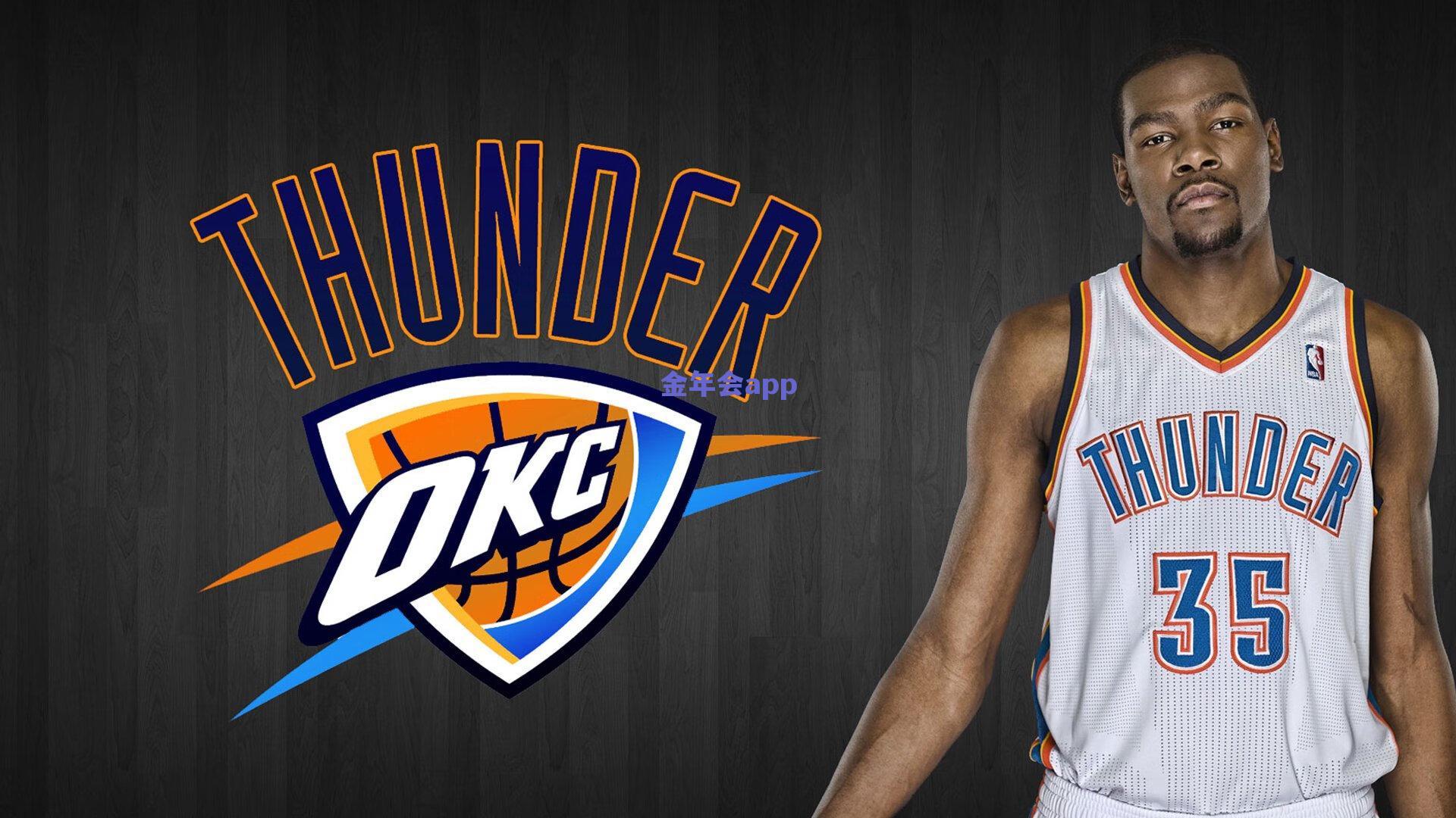 意甲悬念再起，领头羊国米迎战副班长比萨，坚固盾牌能否抵挡孤注一掷的突袭？