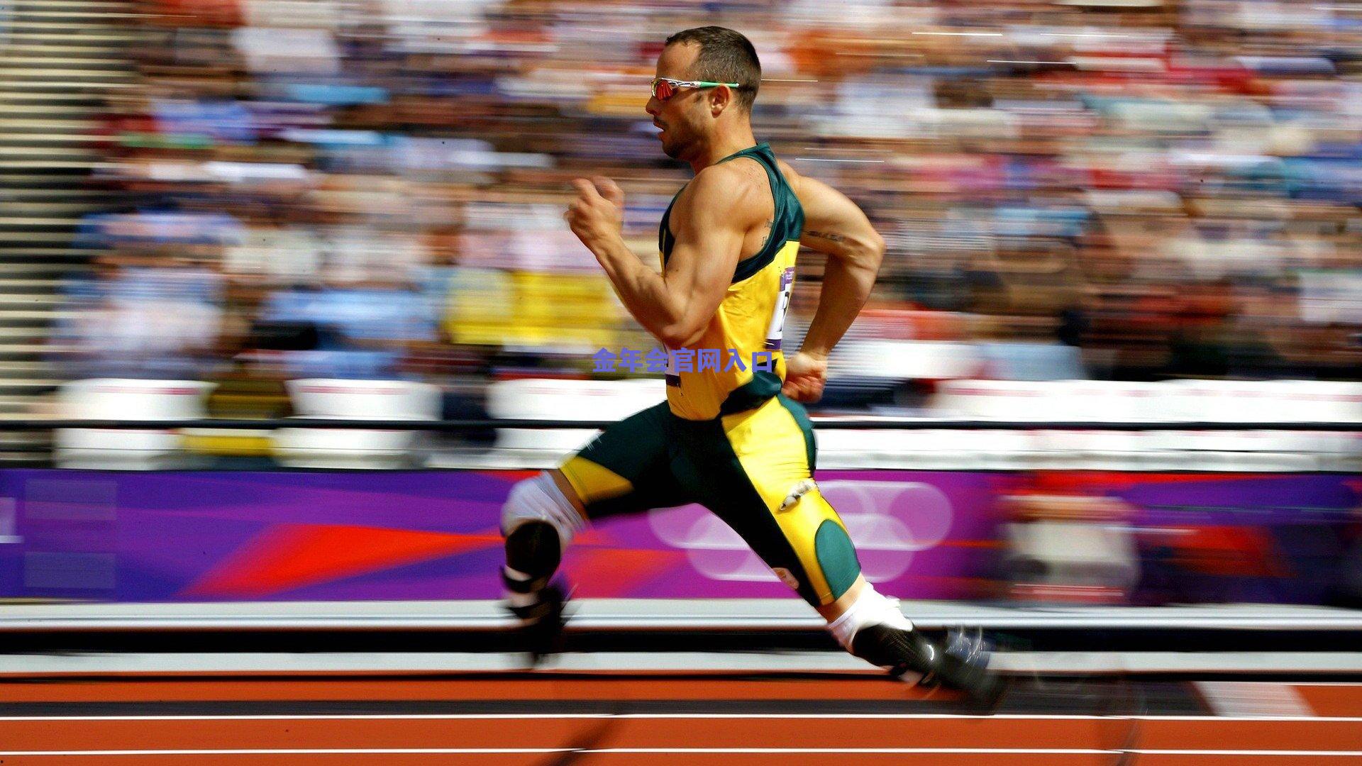 法甲焦点战，巴黎圣日耳曼主场惨败里昂，里尔伤兵满营法国杯前景堪忧