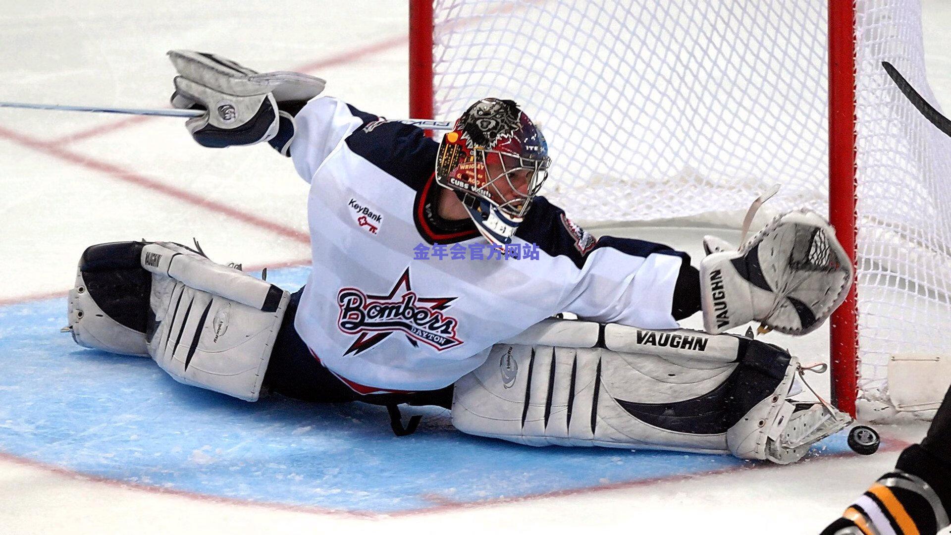 昔日锋线瑰宝缘何迷失？尤文射手戴维17场1球陷生涯低谷，国米暗幸未出手